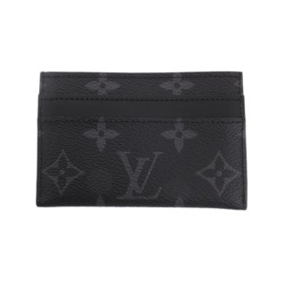 ��ŷ��ۡ�LOUIS VUITTON�ۥ륤�����ȥ� �ݥ�ȥ���� ���֥� �ѥ������� �����ɥ����� M62170 ��Υ���२����ץ� ��ʪ����š�