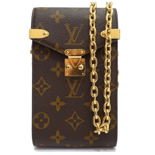 �ڱɡۡ�LOUIS VUITTON�ۥ륤�����ȥ� �ե���ݡ�������ƥ��� ���������Хå� M13572 ��Υ���ࡦ�����Х� ������ɶ�� ��ǥ����� Ȣ ��¸�ޡڿ��ʡۡ�̤���ѡۡ���š�