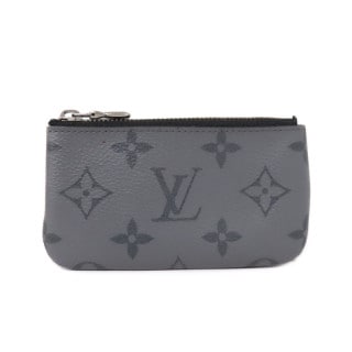��̾�Ų��ۡ�LOUIS VUITTON�ۥ륤�����ȥ� �����ɥ��������� �ݥ����å� ���� M80905 ��Υ���� ������ץ� ��С��� �֥�å� ���졼 �ߥ˺��� ��ʪ����š�