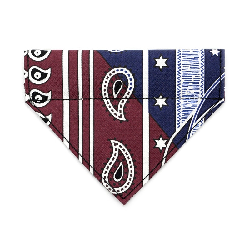 ��̾��ۡ�HERMES�ۥ���᥹ ���ѥХ���� ���ץ��� �ɡ��� XS �ܥ�ɡ� �֥롼 �ޥ�� �ķ� �ڥå��ѥХ���� ���ѥ��������꡼ ���륯�ڿ��ʡۡ�̤���ѡۡ���š�