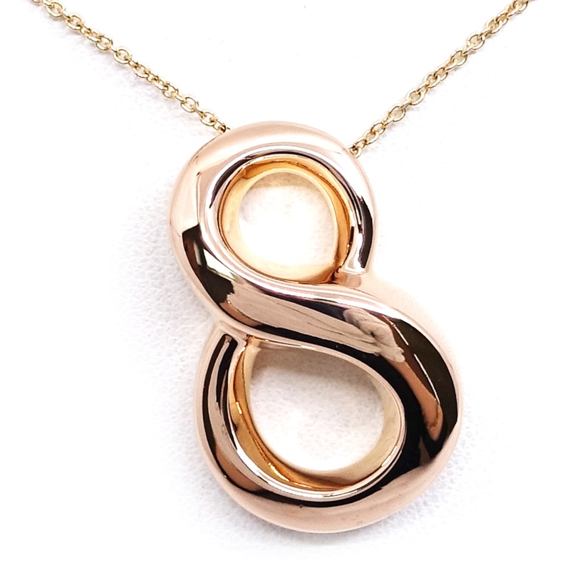 �ڱɡۡ�FRANCKMULLER�ۥե�󥯥ߥ�顼 K18PG ���ꥹ�ޥ� �ʥ�С�8 �ͥå��쥹 �ڥ����� 750PG ���奨�꡼ �϶� ��� ��ǥ������ڻž夲�ѡۡ���š�