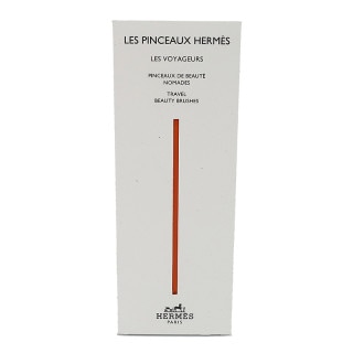 ��ŷ��ۡ�HERMES�ۥ���᥹ �ȥ�٥�֥饷���å� �졦�ѥ󥽡�������᥹ �졦�����䥸�㡼 �ᥤ���֥饷���å� �������ʡڿ��ʡۡ�̤���ѡۡ���š�