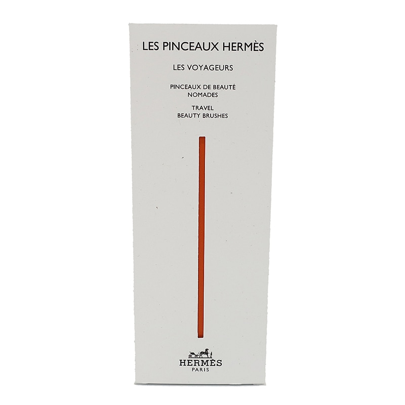 ��ŷ��ۡ�HERMES�ۥ���᥹ �ȥ�٥�֥饷���å� �졦�ѥ󥽡�������᥹ �졦�����䥸�㡼 �ᥤ���֥饷���å� �������ʡڿ��ʡۡ�̤���ѡۡ���š�