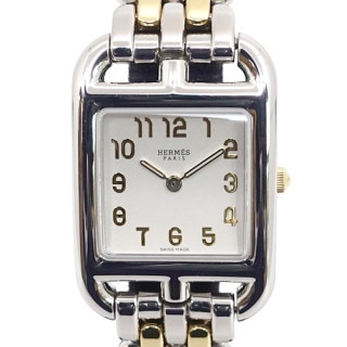 �ڱɡۡ�HERMES�ۥ���᥹ �ӻ��� �����ץ��å� ����� CC1.220.234 YG SS SVʸ���� �������� ��ǥ���������š�