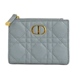 ��̾�Ų��ۡ�DIOR�ۥǥ������� ���� Dahlia ������å� ���ʡ����� S5173UWHC ���饦�ɥ֥롼 �����ե����� �忧 ����ѥ��Ⱥ��� ��ǥ����� ��ʪ����š�