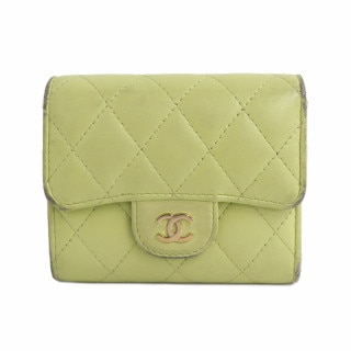 ��̾�Ų��ۡ�CHANEL�ۥ���ͥ� �ޥȥ�å� ���⡼�� �ե�åץ�����å� AP0229 �ԥ������� ���꡼�� ��ॹ���� ����ѥ��� ���� ��ǥ����� ��ʪ����š�