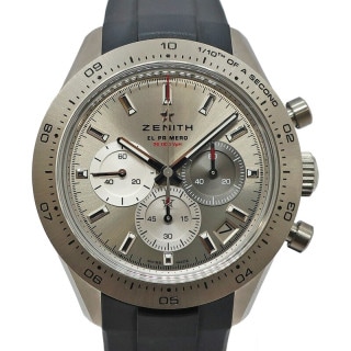 ��ŷ��ۡ�ZENITH�ۥ��˥� �����Υޥ��������ݡ��� ����ץ��� 95.3100.3600/39.R951 ������ ��С� ���졼 ��ư���� ��� 2025ǯ����š�