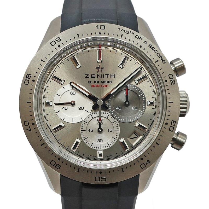 ��ŷ��ۡ�ZENITH�ۥ��˥� �����Υޥ��������ݡ��� ����ץ��� 95.3100.3600/39.R951 ������ ��С� ���졼 ��ư���� ��� 2025ǯ����š�