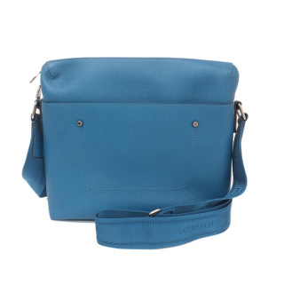 ��ŷ��ۡ�LOUIS VUITTON�ۥ륤�����ȥ� ��å��󥸥㡼 PM ���ꥴ�� ������ �������С��� M30235 ���������Хå� �����š�