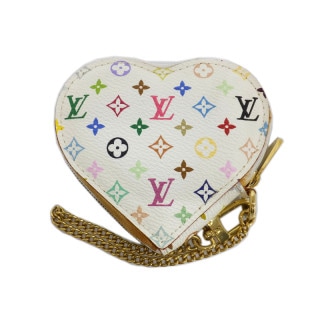 ��ŷ��ۡ�LOUIS VUITTON�ۥ륤�����ȥ� �ϡ��ȷ������󥱡��� ��Υ����ޥ�����顼 �֥��� M60040 �����������š�