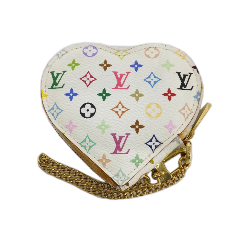 ��ŷ��ۡ�LOUIS VUITTON�ۥ륤�����ȥ� �ϡ��ȷ������󥱡��� ��Υ����ޥ�����顼 �֥��� M60040 �����������š�