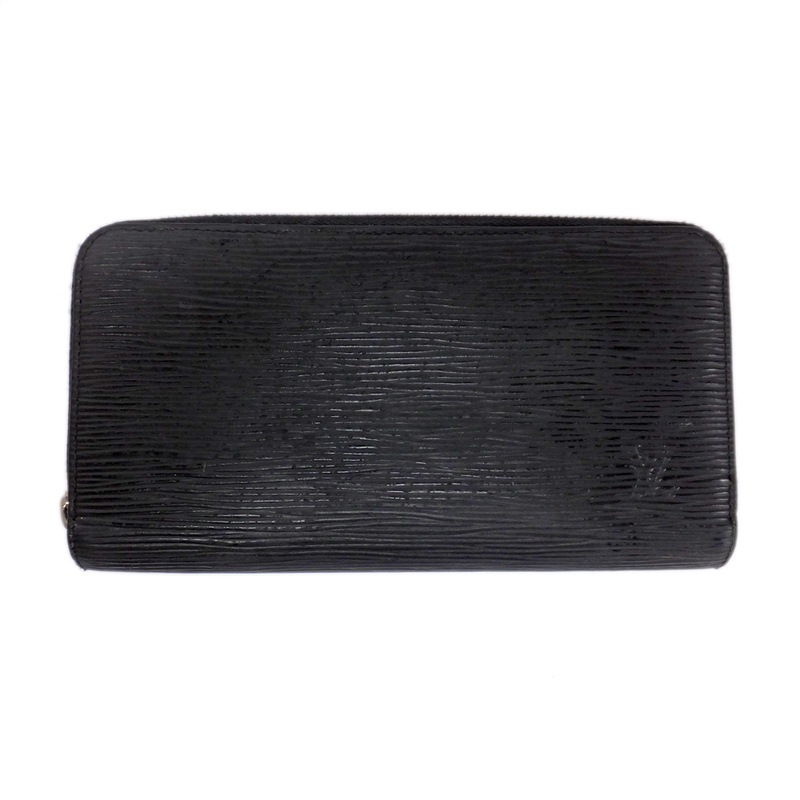 ��ŷ��ۡ�LOUIS VUITTON�ۥ륤�����ȥ� ���åԡ�������å� �֥�å� ���ԥ쥶�� �������ʥ����� �Υ�� M61857 Ĺ���ۡ���š�