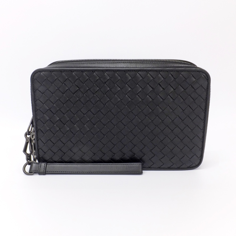 ��ŷ��ۡ�BOTTEGA VENETA�ۥܥåƥ������ͥ� ������ɥХå� ����ȥ���㡼�� �Ԥ߹��ߥ쥶�� �����ե쥶�� ����å��Хå� ��� �����š�