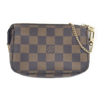 �ڱɡۡ�LOUIS VUITTON�ۥ륤�����ȥ� N58009 �ݥ����å� ����������� �ݡ��� �����󥱡��� ��Υ���� �֥饦�� ������ɶ�� ��ʪ �Хå� ����¾ �����ʤΤߡ���š�