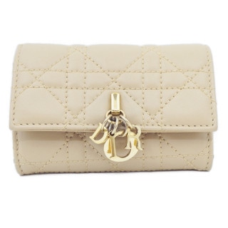 �ڱɡۡ�CHRISTIAN DIOR�ۥǥ������� �����󥱡��� ���� ������å� �١����� ������ɶ�� ����ޤ���� �����ʤΤߡ���š�