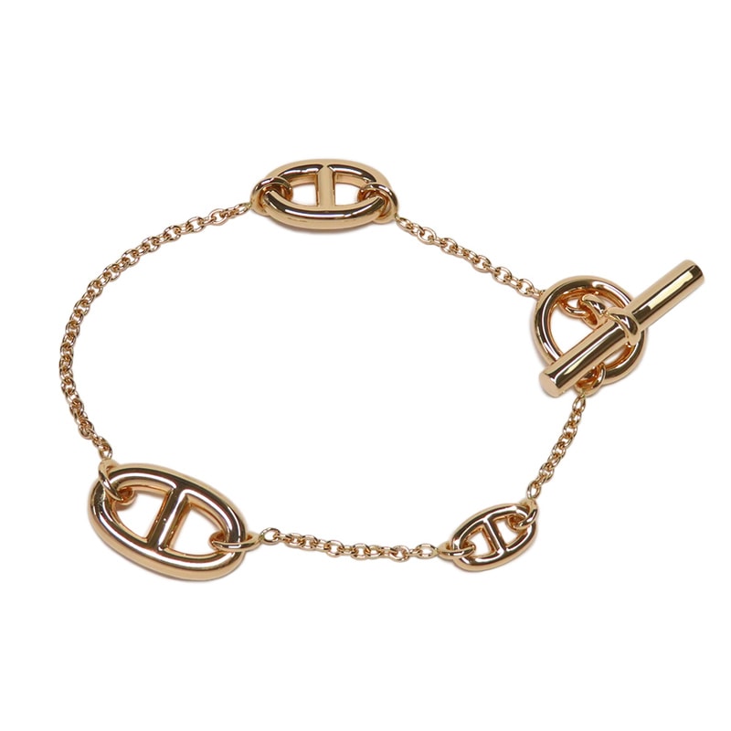 ��̾�Ų��ۡ�HERMES�ۥ���᥹ �֥쥹��å� �������̥��󥯥� �ե����ɡ��� SH 750PG �ԥ󥯥������ 2019ǯ��¤ ���奨�꡼ ��ǥ������ڻž夲�ѡۡ���š�