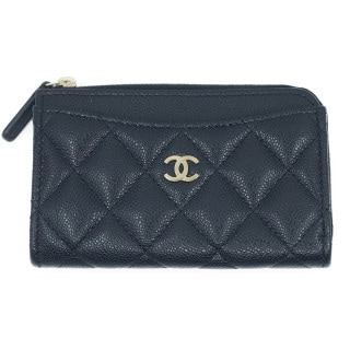 �ڱɡۡ�CHANEL�ۥ���ͥ� �����ޡ��� �ե饰���ȥ����� �ޥȥ�å� ������ѡ��� �������� �֥�å� ������ɶ�� �����󥱡��� ��ʪ Ȣ����š�
