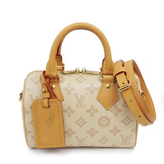 ��̾��ۡ�LOUIS VUITTON�ۥ륤�����ȥ� ��Υ���४�ꥸ�� ���ԡ��ǥ����Х�ɥꥨ���� 20 M27951 ��� �ϥ�� �������� 2way �Хå� �١��� ��ǥ������ڿ��ʡۡ���š�