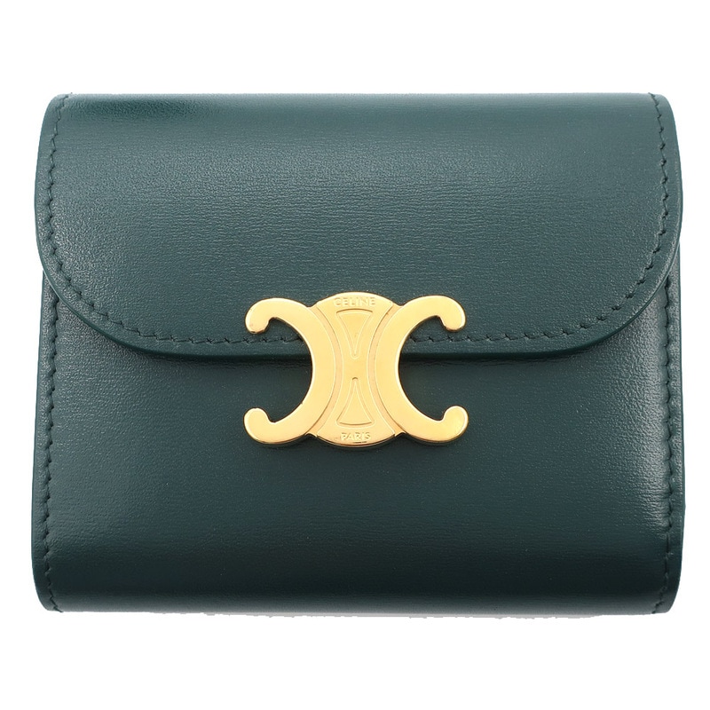 ��ŷ��ۡ�CELINE�ۥ��꡼�� ���� �ߥ� ���⡼�� �����ޤ� �ե�åץ�����å� �ȥꥪ��� ���� �ǥ����ץ��꡼�� ��ʪ �쥶�� ��ǥ���������š�