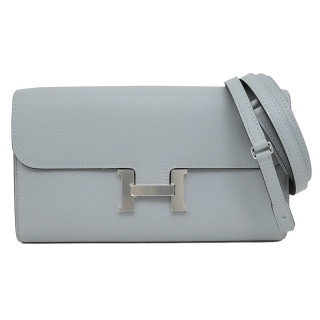 ��̾��ۡ�HERMES�ۥ���᥹ ���� ���󥹥��󥹥��� ������å� �ȥ������� �����������顼 K�� 2025ǯ ����ѥ󥿥�/SV��� ���� ��ǥ����� ��ʪ Ȣ�ڿ��ʡۡ�̤���ѡۡ���š�