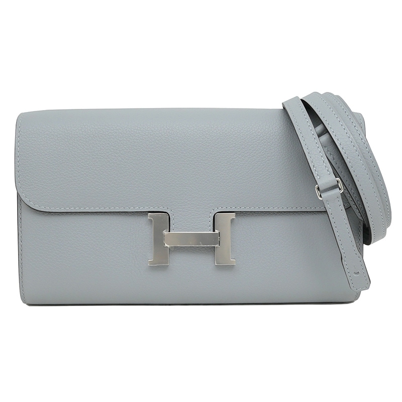 ��̾��ۡ�HERMES�ۥ���᥹ ���� ���󥹥��󥹥��� ������å� �ȥ������� �����������顼 K�� 2025ǯ ����ѥ󥿥�/SV��� ���� ��ǥ����� ��ʪ Ȣ�ڿ��ʡۡ�̤���ѡۡ���š�