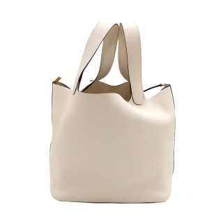 ��ŷ��ۡ�HERMES�ۥ���᥹ �ԥ�������å� MM �ϥ�ɥХå� �ʥ� ������ɶ�� B��� 2023ǯ����¤ �ȥ��󥯥�ޥ� ��ǥ����� �����š�