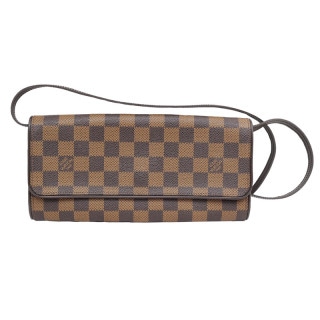��̾��ۡ�LOUIS VUITTON�ۥ륤�����ȥ� �ݥ����åȥĥ���GM ���ڥ���륪������ N51851 ���������Хå� ��� ��ǥ���������š�