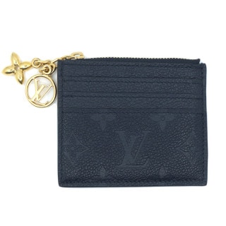 �ڱɡۡ�LOUIS VUITTON�ۥ륤�����ȥ� M82639 �����ɥ����� �ݥ�ȥ���ȥե����� ��Υ���� ����ץ��� �쥶�� �����󥱡��� �����ɥ����� �� ������ɶ�� �����ʤΤߡ���š�