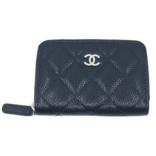 �ڱɡۡ�CHANEL�ۥ���ͥ� ���åԡ� ������ѡ��� �ޥȥ�å� �������� �֥�å� ����ӥ������� ����С���� �����󥱡��� ��ʪ Ȣ����š�