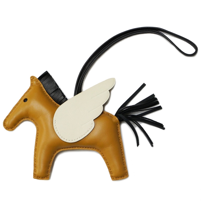 ��̾��ۡ�HERMES�ۥ���᥹ �ڥ�����MM ������/�ʥ�/�֥�å� Z��� �Хå����㡼�� �쥶�� �׾�ʪ����š�