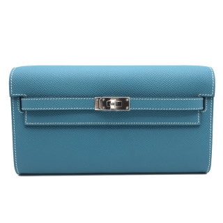 ��ŷ��ۡ�HERMES�ۥ���᥹ ���꡼�ȥ������� �˥塼�֥롼������ ���ץ��� ����С���� Ĺ���� ������å� K��� ��ǥ�������̤���ѡۡ���š�