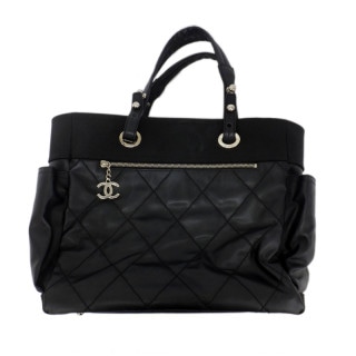 ��ŷ��ۡ�CHANEL�ۥ���ͥ� �ѥ�ӥ���å� GM �֥�å� ����С���� �ݡ����դ� A34210 �������㡼�� ��ǥ����� �����š�