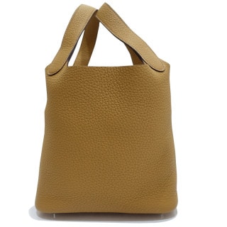 �ڱɡۡ�HERMES�ۥ���᥹ �ԥ�������å�PM �ϥ�ɥХå� Z��� 2021ǯ��¤ �ӥ����奤 �֥饦��� �ȥ��󥯥�ޥ� ����С���� ��ǥ����� Ȣ ��¸�ޡ���š�