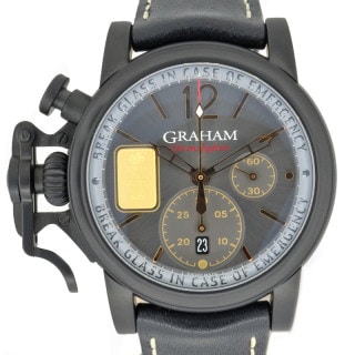 �ڱɡۡ�GRAHAM�ۥ���ϥ� �����Υե������� ������ơ��� ���ޡ������󥷡�������� 2CVAS.A03J ���졼 �ӻ��� DLS SS ������ ��ư���� ��󥺡�̤���ѡۡ���š�