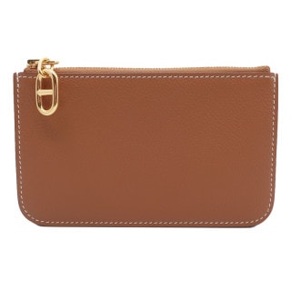 ��ŷ��ۡ�HERMES�ۥ���᥹ ���åץ��󥴡� ������� ������ɶ�� ���С����顼 ������ɶ�� K��� �ݡ��� ��ʪ���� �쥶������š�