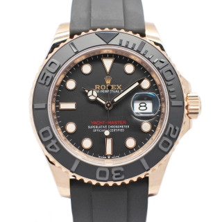 ��̾�Ų��ۡ�ROLEX�ۥ���å��� ��åȥޥ����� 40 126655 ������ �֥�å� SS ��ư���� ��� �ݾڽ��դ� 2022ǯ����š�