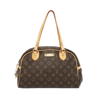 ルイヴィトン VUITTON バッグ (中古) 通販｜名古屋 質ウエダ