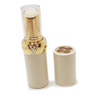 ��ŷ��ۡ�LOUIS VUITTON�ۥ륤�����ȥ� LV ��åץС��� LLB001 ���ꥢ ��åץ��꡼�� ��ʪ ���� ����ե��˥åȥɥ꡼�ޡ� 000�ڿ��ʡۡ�̤���ѡۡ���š�