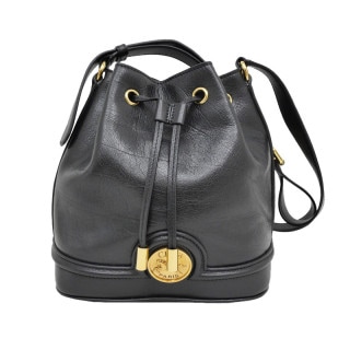 ��̾��ۡ�CHLOE�ۥ����� �ۡ�������� �Х��åȥХå� �������� �֥�å� CH25AS792O37001 �쥶�� ��ǥ����� ����¾�ڿ��ʡۡ�̤���ѡۡ���š�