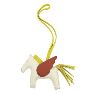 ��̾��ۡ�HERMES�ۥ���᥹ �ڥ�����PM ���� ���奤���֥� ���硼�̥ʥ֥� ���˥硼�ߥ� B��� �Хå����㡼�� ��ʪ����š�