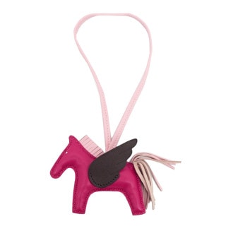 ��̾��ۡ�HERMES�ۥ���᥹ �ڥ�����PM ���� �ե��ܥ�� �롼���奻�ꥨ ������������ ���˥硼�ߥ� Z��� �Хå����㡼�� ��ʪ����š�