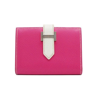 ��̾��ۡ�HERMES�ۥ���᥹ �٥��� �����ɥ����� ���ץ��� ����С���� �ѡ��ץ� �ۥ磻�� ��P��� �쥶�� ̾������ ��ʪ����š�