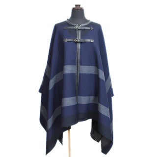 ��ŷ��ۡ�LOUIS VUITTON�ۥ륤�����ȥ� ������ �ݥ���� �ͥ��ӡ� RW161AQHKF9CO17 ɽ��������TU ���ѥ�� �� ��ǥ���������š�