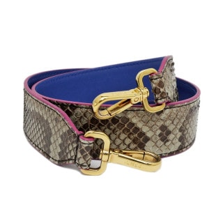 ��̾��ۡ�FENDI�ۥե���ǥ� ���ȥ�åץ桼 �����������ȥ�å� �ѥ����� �֥饦��� �֥롼�� �ѡ��ץ�� ������ɶ�� ��ʪ����š�