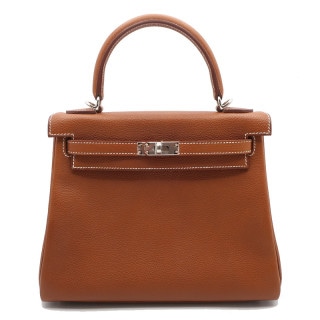 ��ŷ��ۡ�HERMES�ۥ���᥹ ���꡼25 ��˥�� �ե����� ����С���� �������Х�˥� K��� �Хå� ��ǥ����� ��̤���ѡۡ���š�