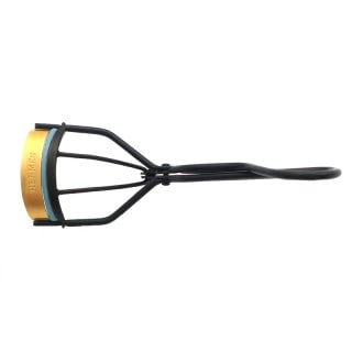 【天白】【HERMES】エルメス アイリッシュカーラー　ル クルブーシル  ビューラー メイク用品 化粧 アイメイク V603190V0【未使用】【中古】