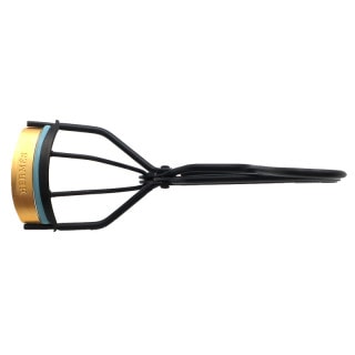 【天白】【HERMES】エルメス アイリッシュカーラー　ル クルブーシル  ビューラー メイク用品 化粧 アイメイク V603190V0【未使用】【中古】