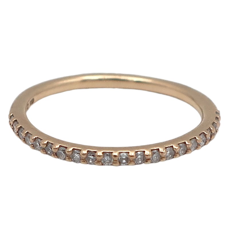 ��ŷ��ۡ�4��ۥ��ɥ��� ��� ���� K10 ������ ��5�� ��0.8g ���������꡼ ���ΤΤߡ���š�