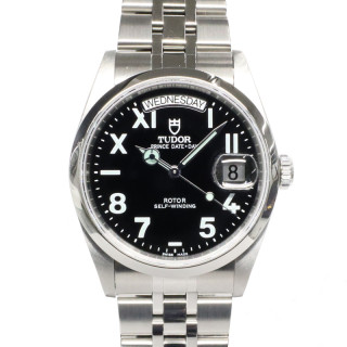 ��̾�Ų��ۡ�TUDOR�ۥ��塼���� �ץ�� �ǥ��ȥǥ� 76200 SS �֥�å� ���塼�ɥ� ��ư�� ����ӻ��� �ˡڥ᡼����OH�ѡۡ���š�