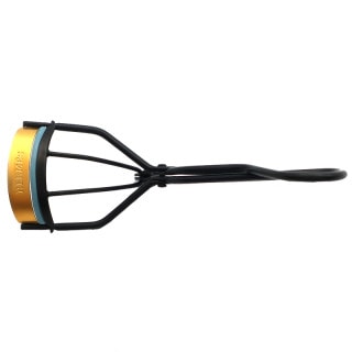 【天白】【HERMES】エルメス アイリッシュカーラー　ル クルブーシル  ビューラー メイク用品 化粧 アイメイク V603190V0【未使用】【中古】